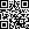 https://ru.abna24.com/x4JSJ