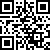 https://ru.abna24.com/xdhjJ