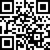 https://ru.abna24.com/xczh4