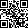 https://ru.abna24.com/xdj8k
