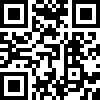 https://ru.abna24.com/xhmrC