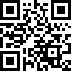 https://ru.abna24.com/xfDyS