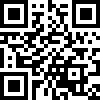 https://ru.abna24.com/xhYbQ