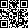 https://ru.abna24.com/xbjx3