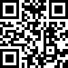 https://ru.abna24.com/xhrf3