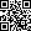 https://ru.abna24.com/xcBkc
