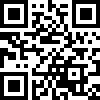 https://ru.abna24.com/xhYJs