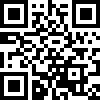 https://ru.abna24.com/x8Hvf