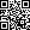 https://ru.abna24.com/xcs3w