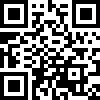 https://ru.abna24.com/x6fwM