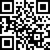 https://ru.abna24.com/xgjyF