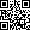 https://ru.abna24.com/x6dQX