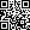 https://ru.abna24.com/x3yWP