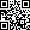 https://ru.abna24.com/x7Q7v