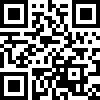 https://ru.abna24.com/x3ykC