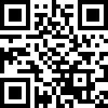 https://ru.abna24.com/xdf4n