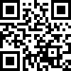 https://ru.abna24.com/x4PHG