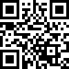 https://ru.abna24.com/xbyNX