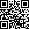 https://ru.abna24.com/xbjGf