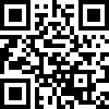 https://ru.abna24.com/xbJNL