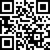 https://ru.abna24.com/xdJMk