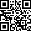 https://ru.abna24.com/xg9Pp