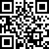 https://ru.abna24.com/xdvpj