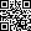 https://ru.abna24.com/x7HZp