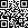 https://ru.abna24.com/xc8HQ