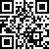 https://ru.abna24.com/xbWzj