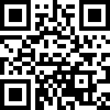 https://ru.abna24.com/xbNQ2
