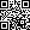 https://ru.abna24.com/xc7Ct