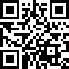 https://ru.abna24.com/x3yqJ