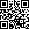 https://ru.abna24.com/xbScP