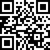 https://ru.abna24.com/xd4zY