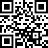 https://ru.abna24.com/xj4Wf