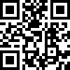https://ru.abna24.com/xhptZ