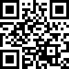 https://ru.abna24.com/x3Dzr