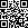 https://ru.abna24.com/x7kbq