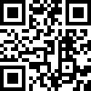 https://ru.abna24.com/x6mW4