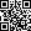 https://ru.abna24.com/x3J7H