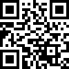 https://ru.abna24.com/xdm4C