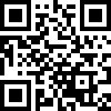 https://ru.abna24.com/xbgmS