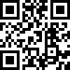 https://ru.abna24.com/x7qQn