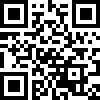 https://ru.abna24.com/xdjYM