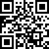 https://ru.abna24.com/xcFRb