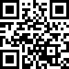 https://ru.abna24.com/xhxBq