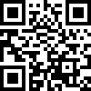 https://ru.abna24.com/x7Q39