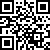 https://ru.abna24.com/xbfRs