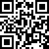 https://ru.abna24.com/x3NZJ